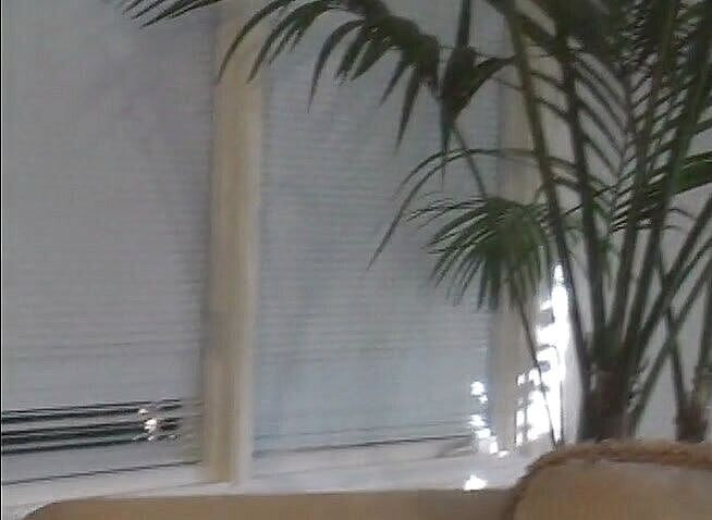 Teens Get it Hard: प्यारी कमसिन को अपनी चूत में बड़ा लंड पसंद है