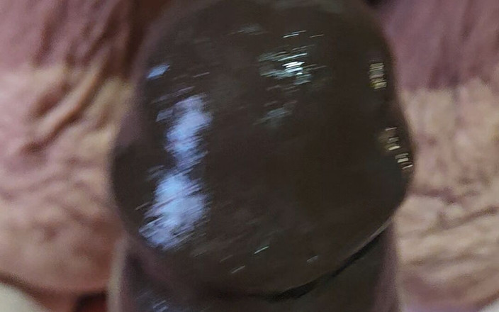 HerculesnVENUS: Amcık çok sıkı tüm gücüyle itiyor