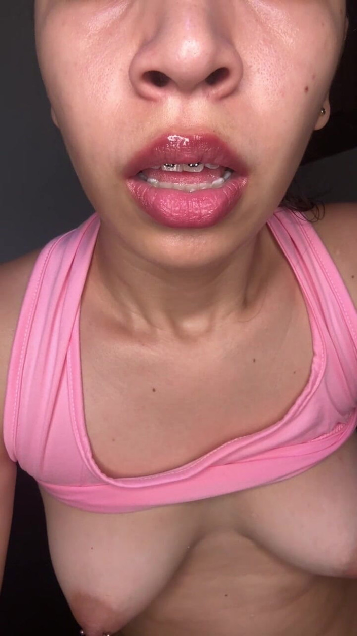 Emilyvegg: A Little Taste of the Exotico