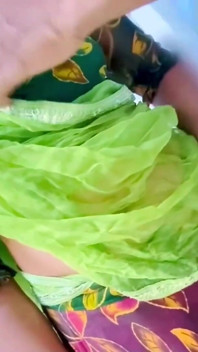 Desi Village Local Teen Girl Very Tight Pussy Hotel Sex Video XXX Video