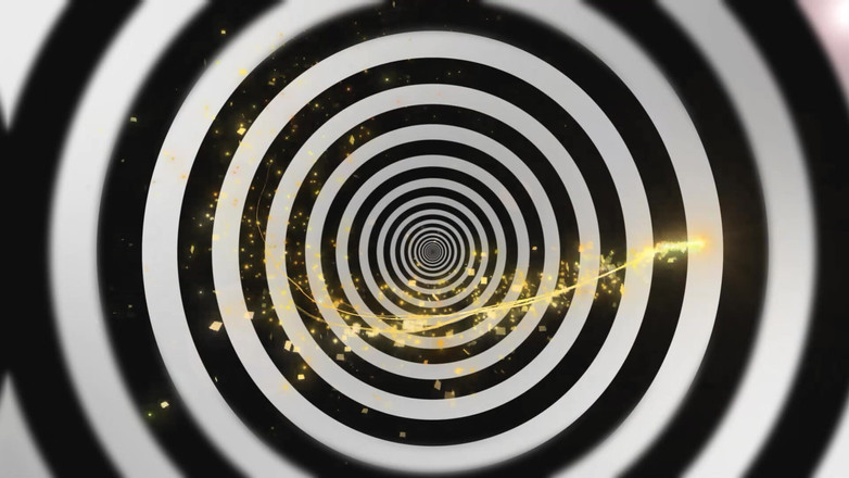 Goddess Misha Goldy: 당신의 현금은 내 힘, 당신은 쓸모가 없어