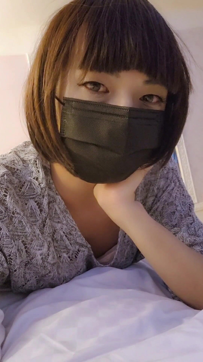 Taiwancdgirl: Chodím s klukem, jsem jediná před kamerou.