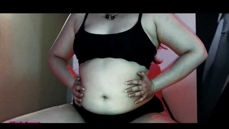 Nicole Passat: Striptease romántico