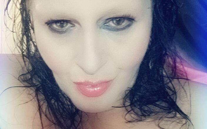 HerculesnVENUS: Ooops, 자지를 빠는 행위에 걸렸어