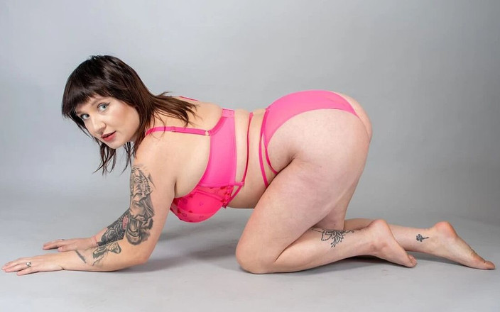 Playhard VR: Jay Playhard perempuan jalang Keluar Jess Batty