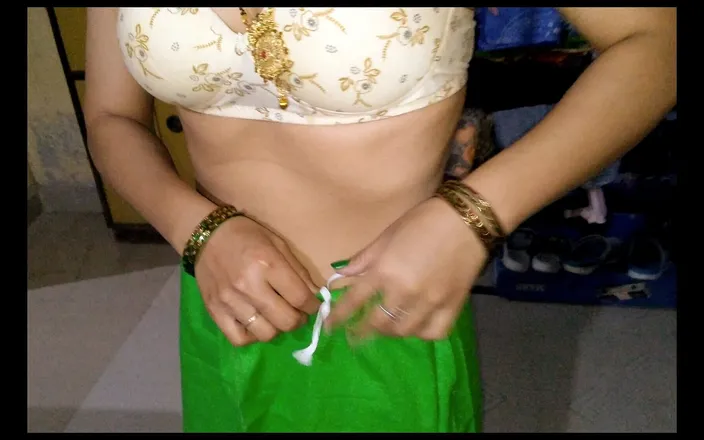 Shima kumari44: Indian Desi Local Village Girl, Tight Pussy, First Time Sex,...