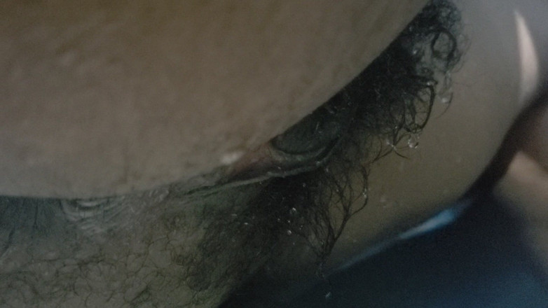Lovemina: Hot Wife Big Pussy Standing up on Water, Homemade Sex &amp;...