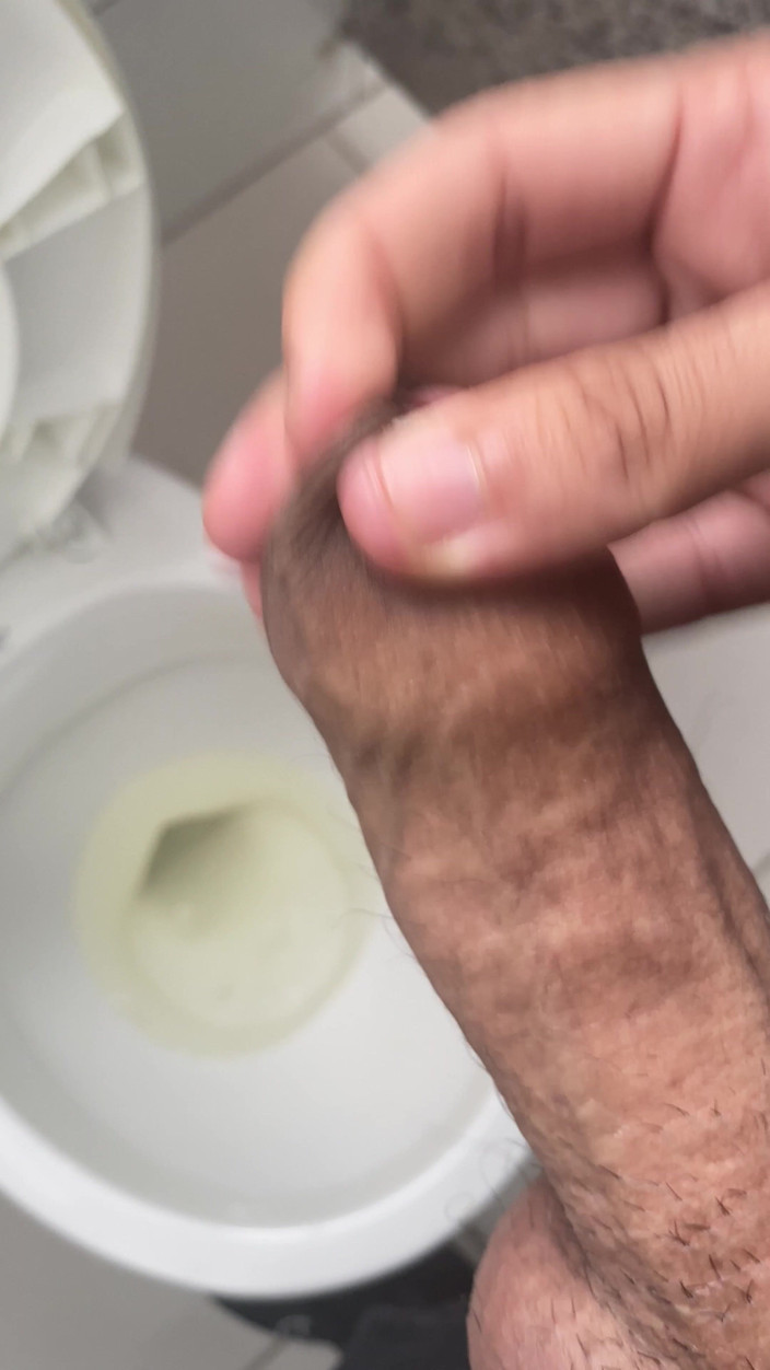 Fap_Smag_Boy: Ejakulasi di tempat kerja