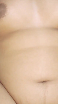 My Sexy Girlfriend or Her Tight Foodie Ufff Chapter off