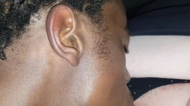 Real homemade BBW BBC porn: YoungEnglishBbw BBC Nata4sex zjada mój tłuszcz mokro ogolone cipki
