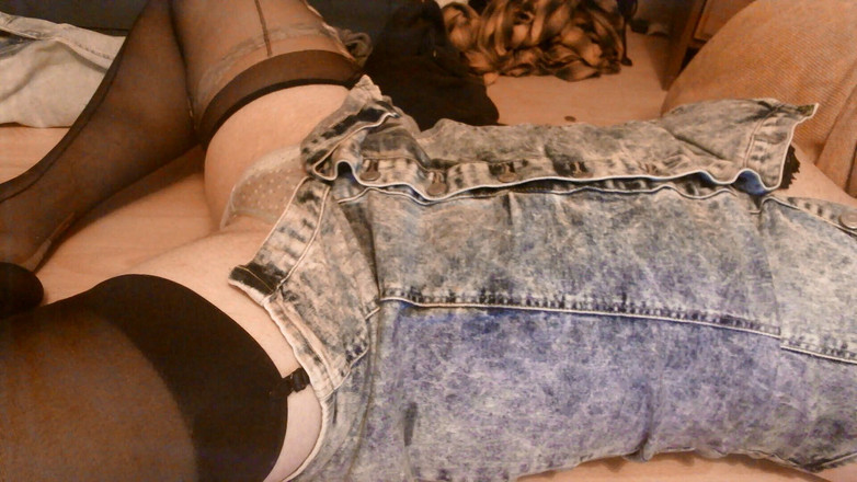 Slutsamxxx: Mear puta