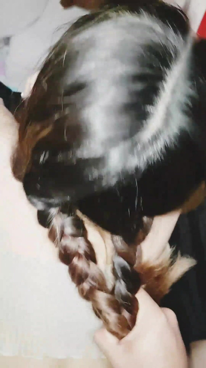 MartiiAciar: Nejlepší perfektní zadek