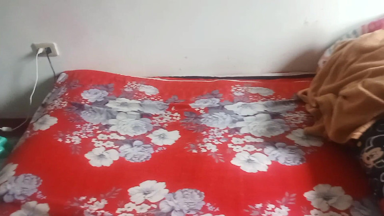 Talahib23: チーズと混ざったチンコをディープスロートするのは本当に美味しい