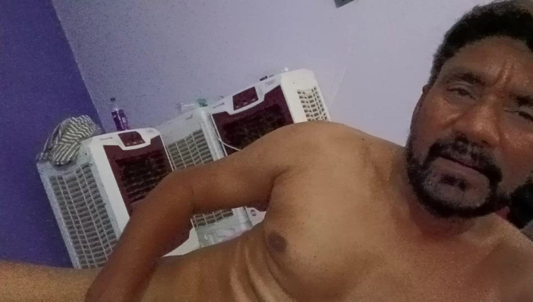 Kirankirati: バビは義理の兄をインドのビンテージ・デリーにあるバッド・ヘルス・ホテルに残しました