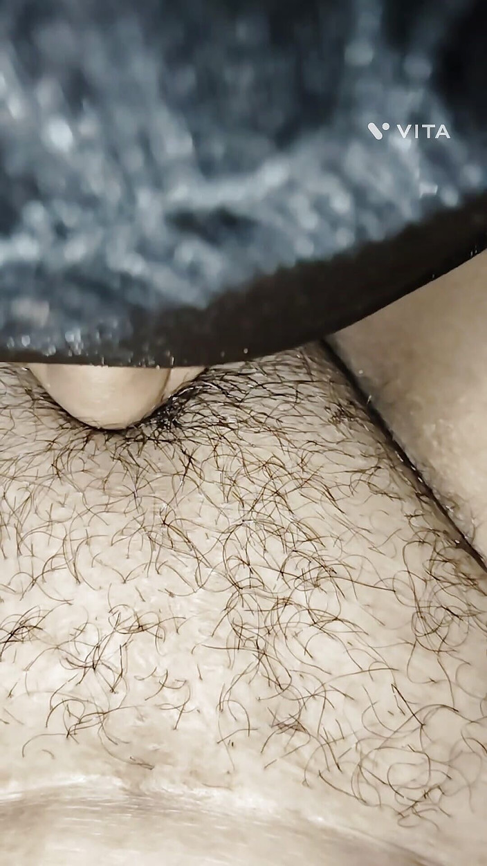 Hot.ragni: Schwager, schwägerin entspannung lecken