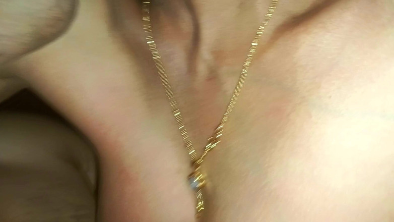 Myhotwife369: Mumbai neigbour jungfrau enge muschi mädchen squirtet schnell über großen schwanz...