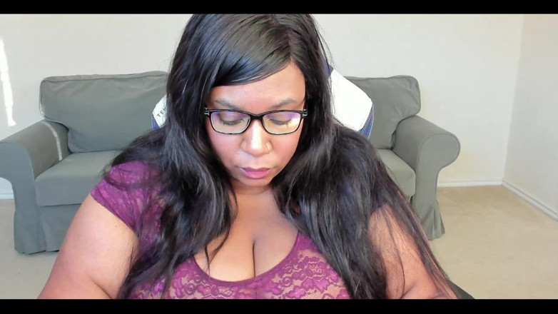 Josie4yourpleasure: Komm, nimm aus diesem Morgenwald!