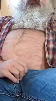 Cygaro i Bourbon Evening