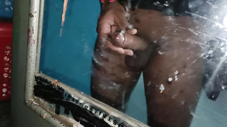 LovedSunsine1990: 흑인 대물 자지에게 따먹히는 와이프