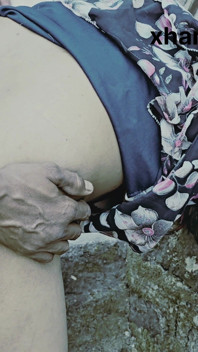Jungal M Mili Ladki Ke Sath Hindi Audio Sex