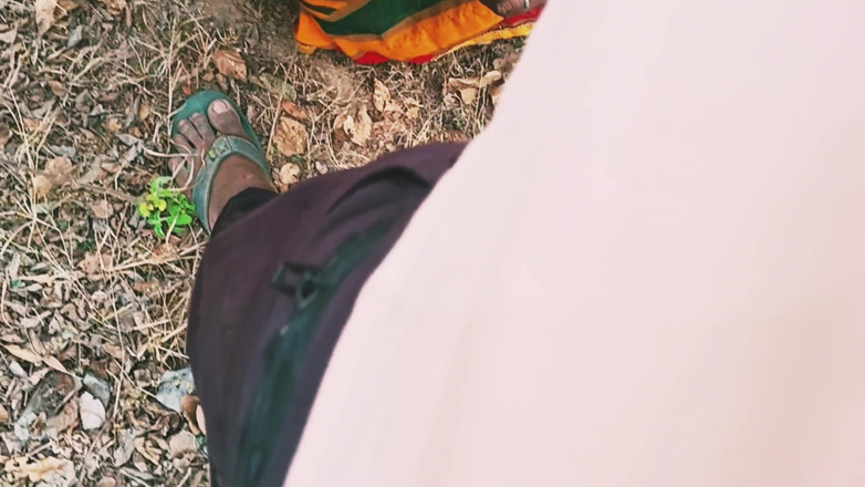 Monik18 studio: Indisk Bhabhi Devar Hemlagad sextape Mms Monik