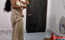 Villagesex91: Branco saree sexy real xx esposa boquete e foda (vídeo oficial...