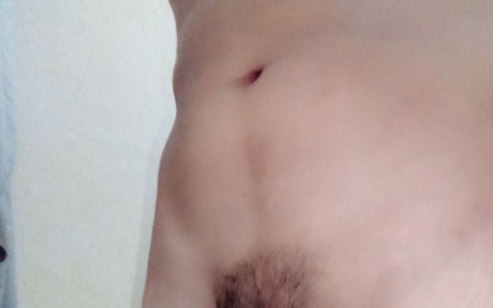 Dolly4u: Yo masturbo temprano en la mañana