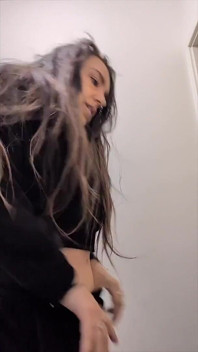 Toilet Pee Compilation May 2026 ( 7 Clips )