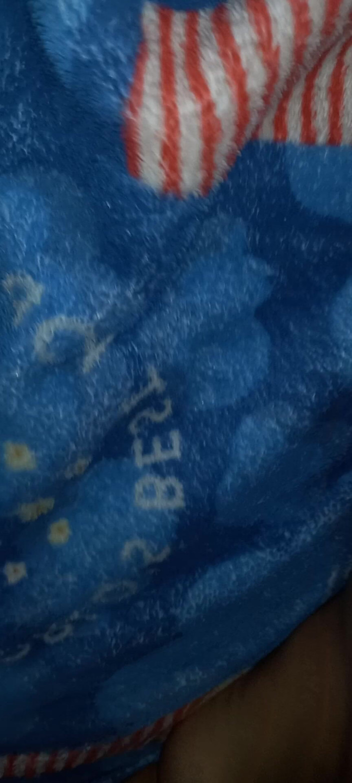 Mangacaribe: Husband Watches Wife Fail Over Video Call While Working