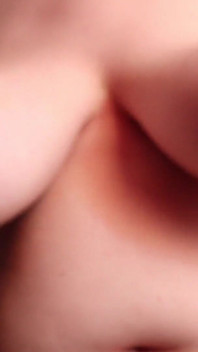 Big Tits POV