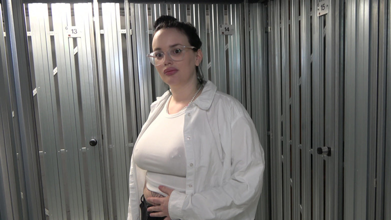 German Amateur Desire - ORRANGE MEDIA: Muschi hämmern, bis wir beide stars sahen