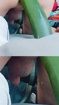 Thin Very Hot