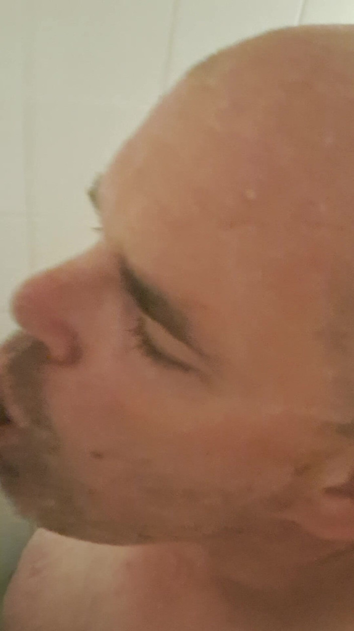 Fickspecht: Sucking Games Under the Cold Shower