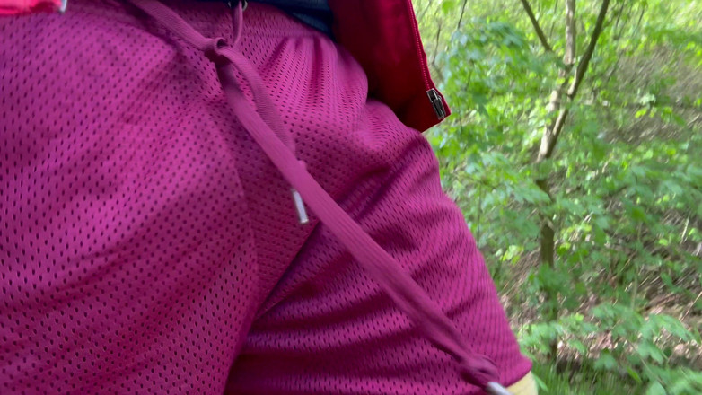 MrMagicDevil: Roupa de baixo? Não, obrigado!! É bom sem.