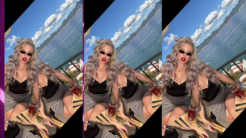 FinDom Goaldigger: di contanti cornuto goon findom paypig loop