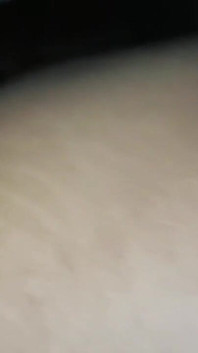 My desi bhabhi ji was left on the pussy