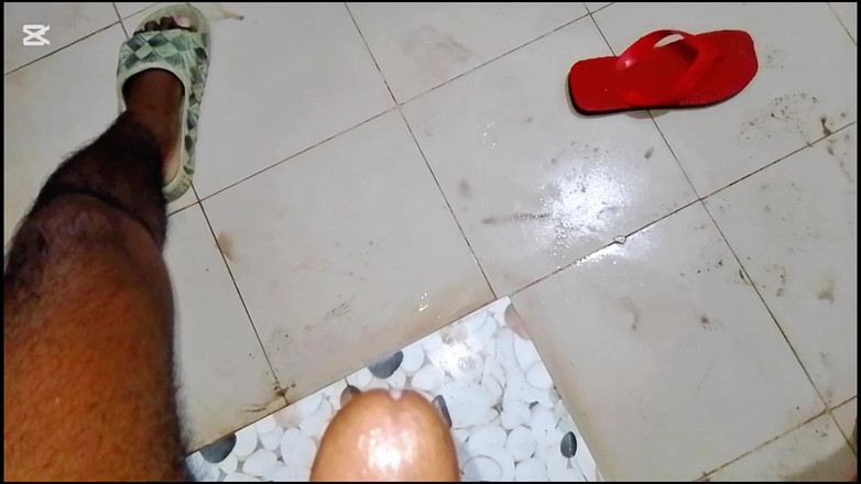 Adnan2003: バングラデシュのスマートボーイセクシービデオ