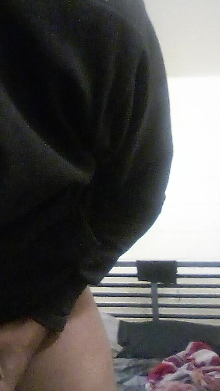 SweetDWillie456: 11인치 흑인 대물 자지 따먹는 거대한 괴물 자지 아빠