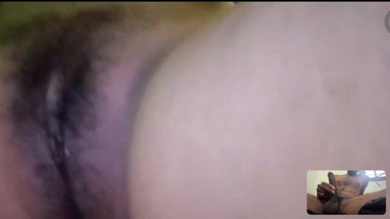 J kodi: Kız arkadaşımla görüntülü görüşme eğlencesi