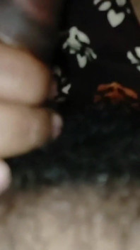 I Sucked My Stepbrother Cock