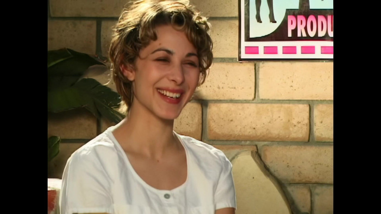 Bewitched!: En Vacker Tjej Med En Söt, Tajt Fitta Knullad Hårt...