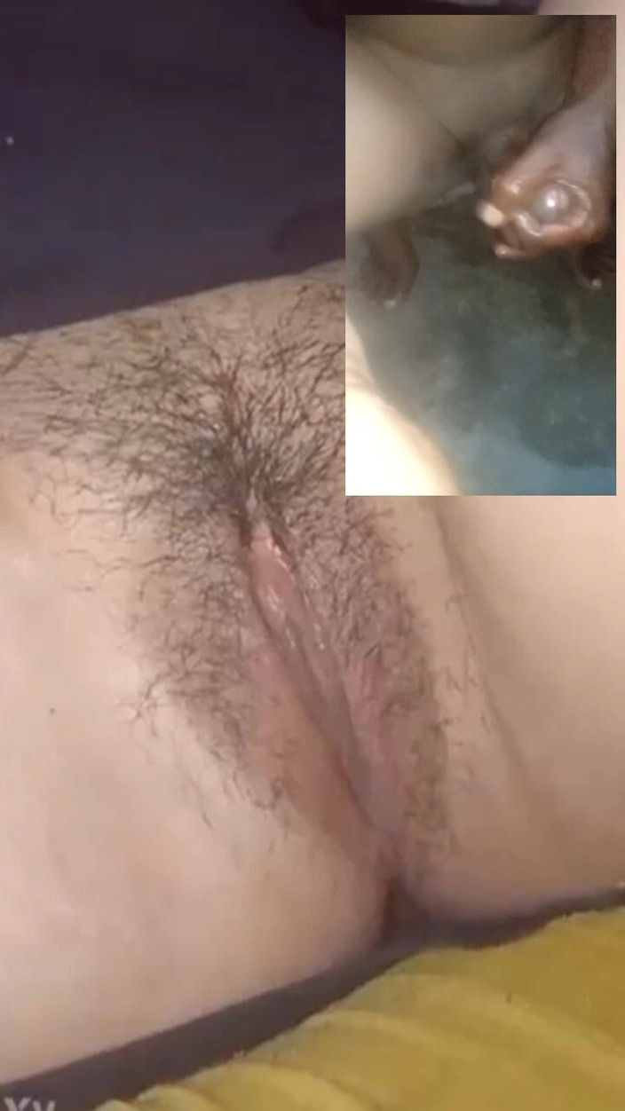 Jhon Hamster: Mời quản trị viên trực tuyến gọi video để làm tình...