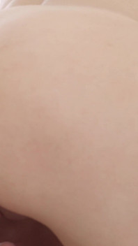 Tatted-up Brunette and Pierced Nipples Blonde Shine in an FFM with Anal
