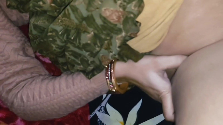 Village studio: 하드코어 섹스