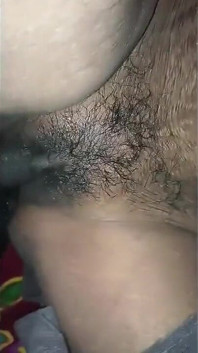 Desi Bhabhi