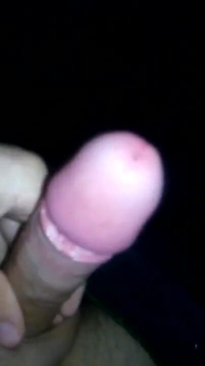 Valera4094: My big cock solo