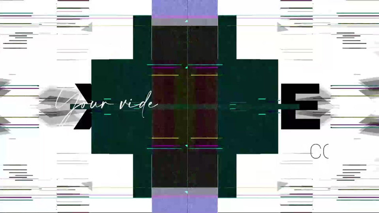 Squirt rain: Sprawiał, że jęczała w kółko