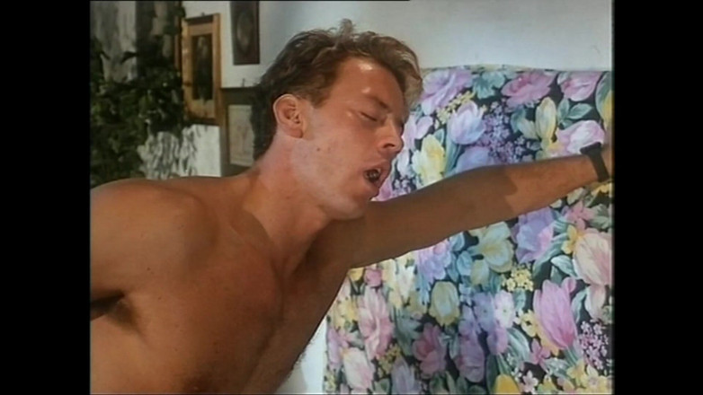 NASTY AMATEUR - Pornstar for a day: Phim khiêu dâm cổ điển tuyệt đẹp với rocco siffredi làm tình...