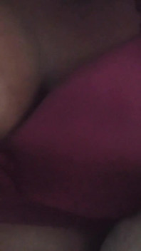 Tiny Tits Tight Pussy