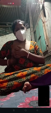 Stop Watching Recorded Clips! Witness Mohini's Raw Tej Live on Call Part Two